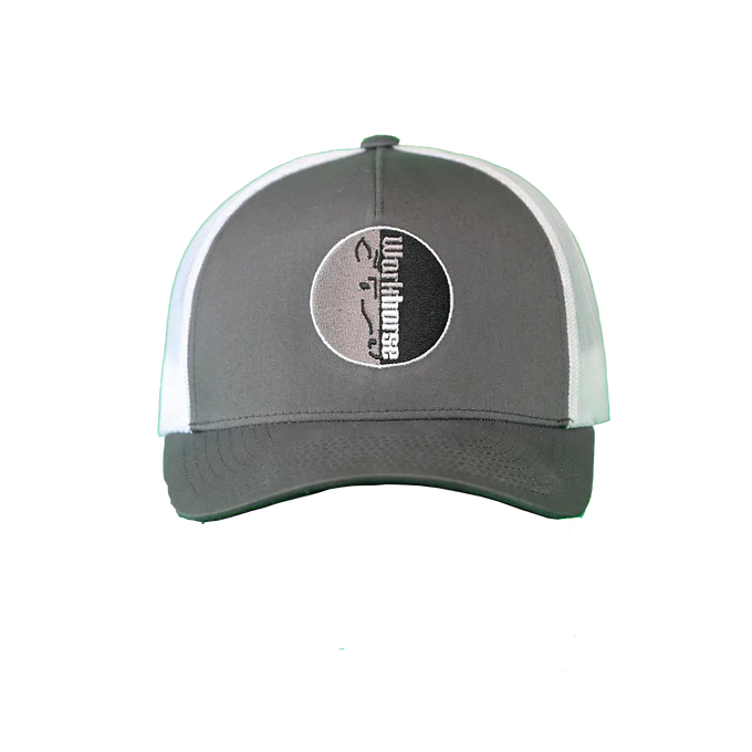 Workhorse Pits Hat