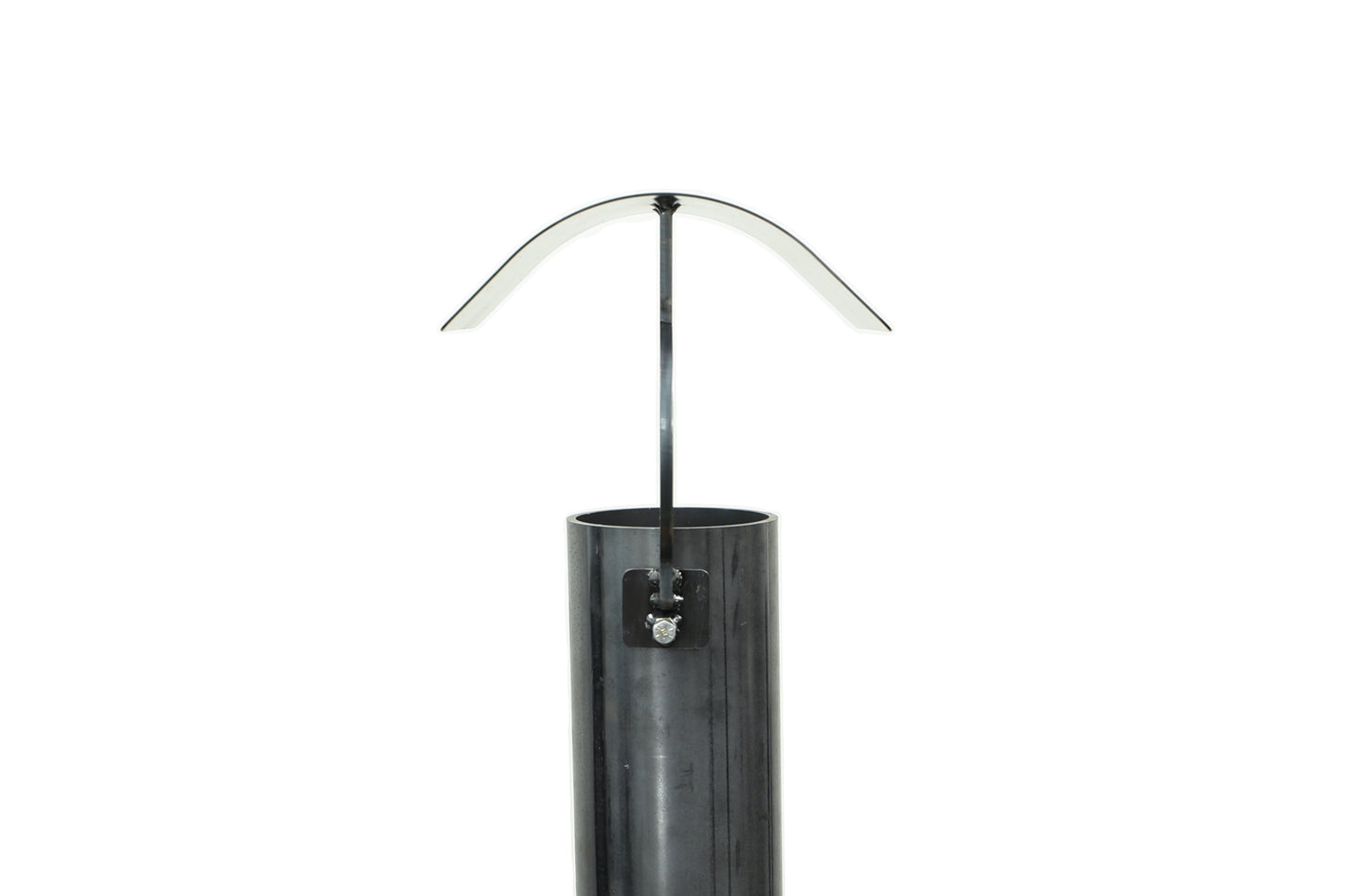 Smoke Stack Cover