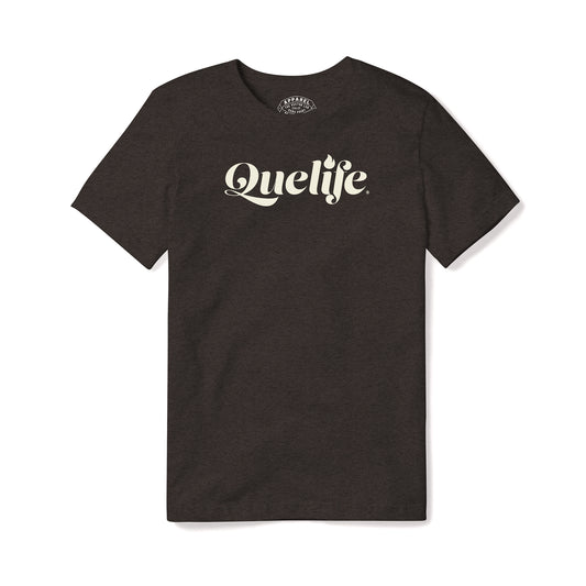 QueLife Tee