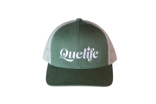 Quelife Hat