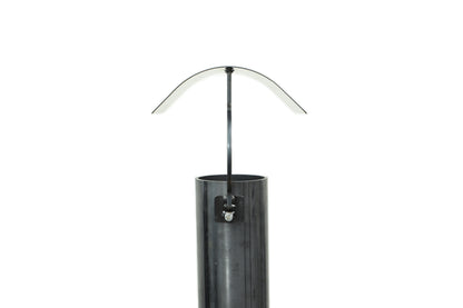 Smoke Stack Cover