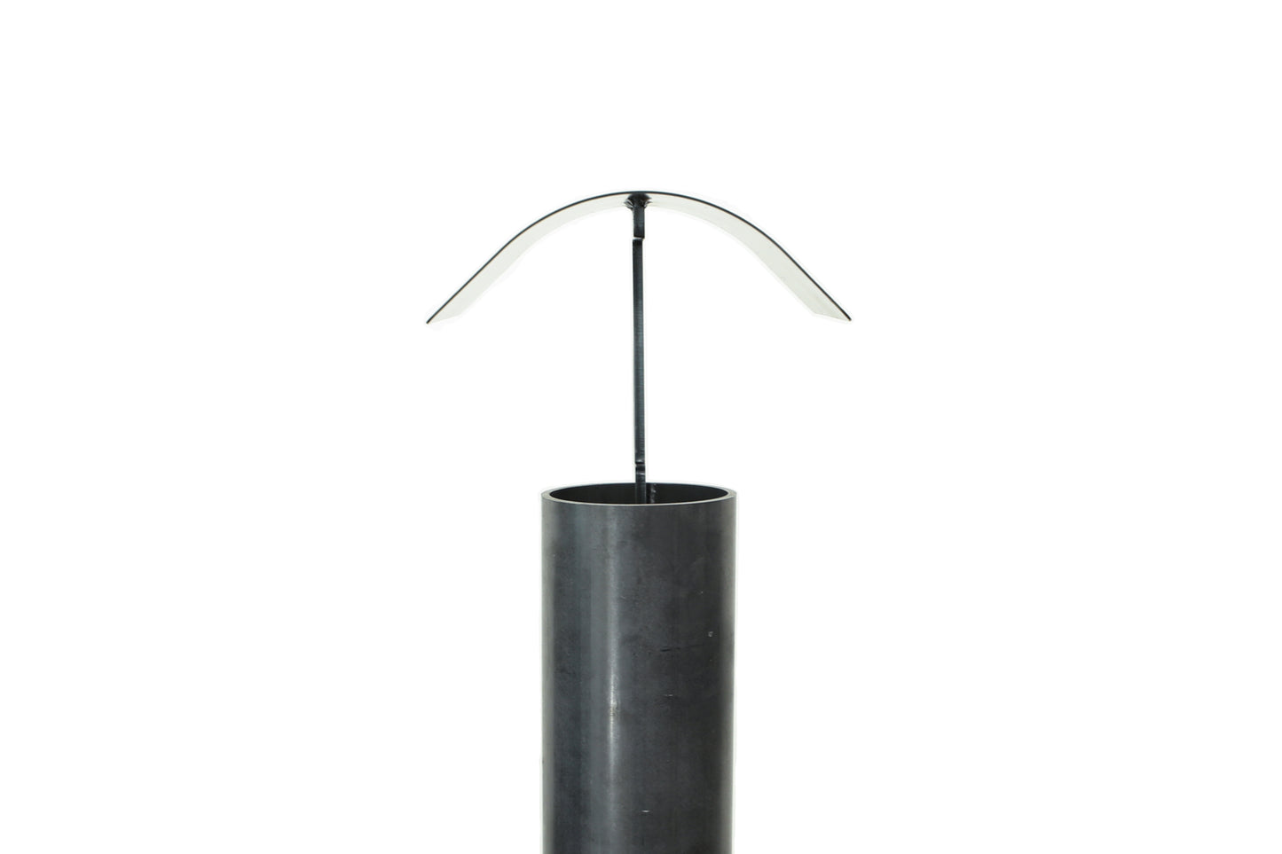 Smoke Stack Cover